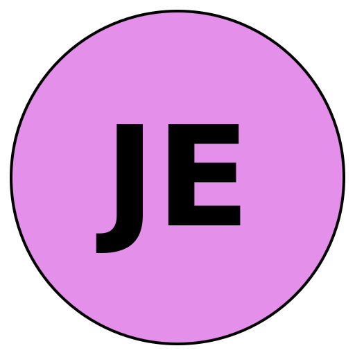 JetEscapes